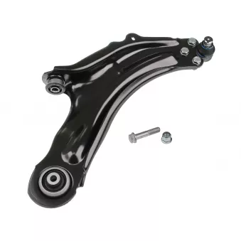 Triangle ou bras de suspension (train avant) MEYLE 16-16 050 0046