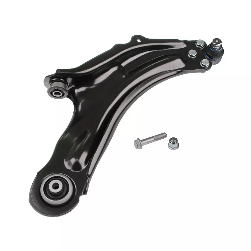 Triangle ou bras de suspension (train avant) MEYLE 16-16 050 0046