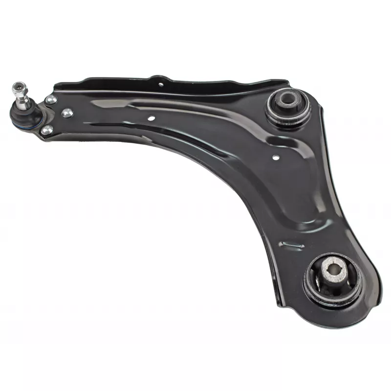 Triangle ou bras de suspension (train avant) MEYLE 16-16 050 0047