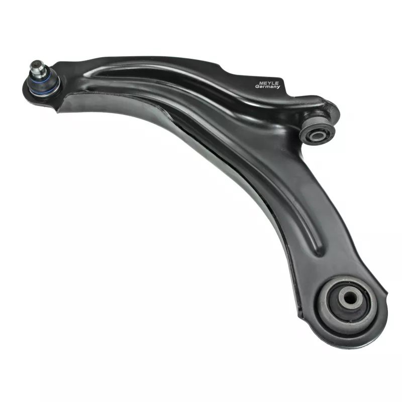 Triangle ou bras de suspension (train avant) MEYLE 16-16 050 0056
