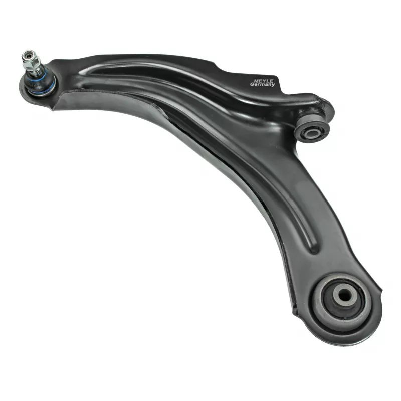 Triangle ou bras de suspension (train avant) MEYLE 16-16 050 0059