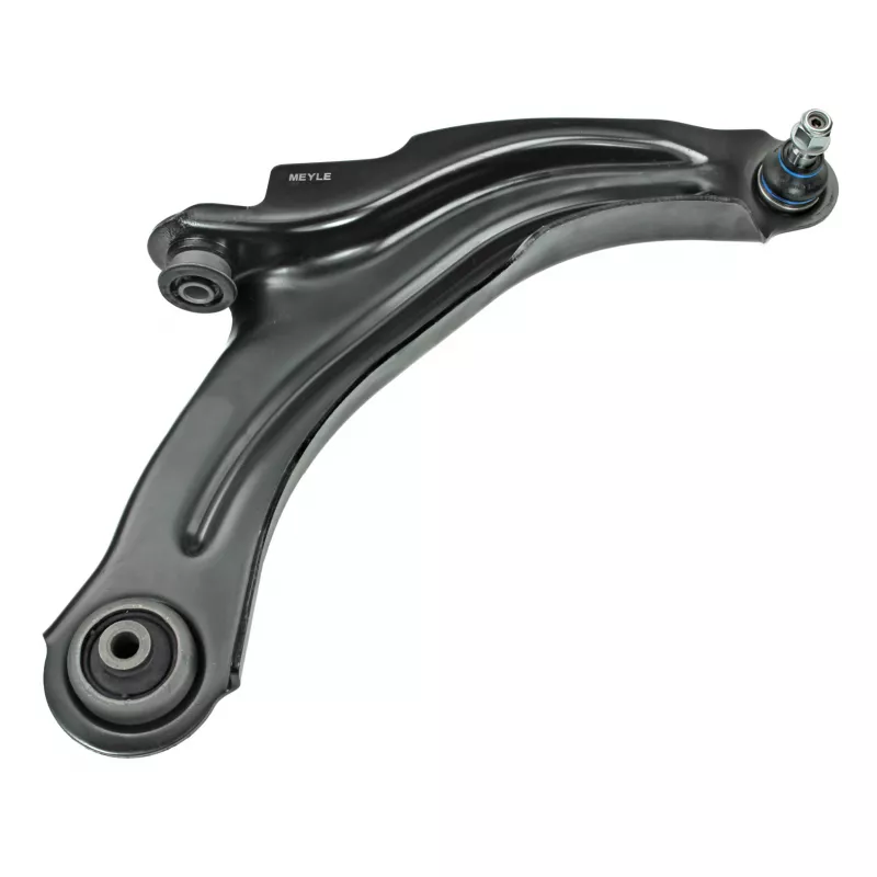 Triangle ou bras de suspension (train avant) MEYLE 16-16 050 0060