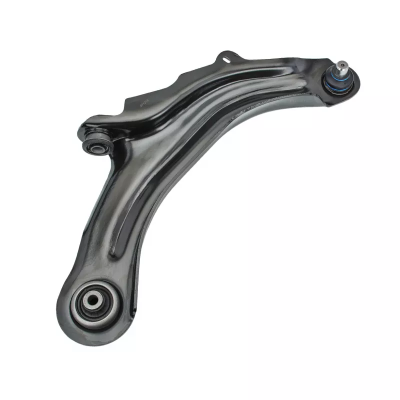 Triangle ou bras de suspension (train avant) MEYLE 16-16 050 0068