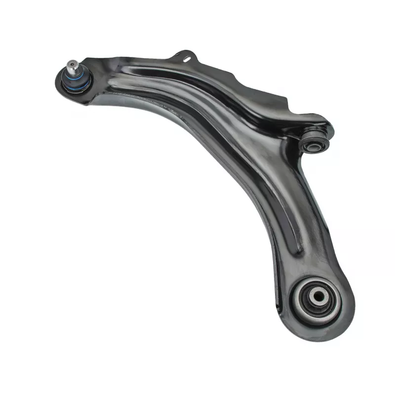 Triangle ou bras de suspension (train avant) MEYLE 16-16 050 0069