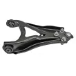 Triangle ou bras de suspension (train avant) MEYLE 16-16 050 0078 - Visuel 1