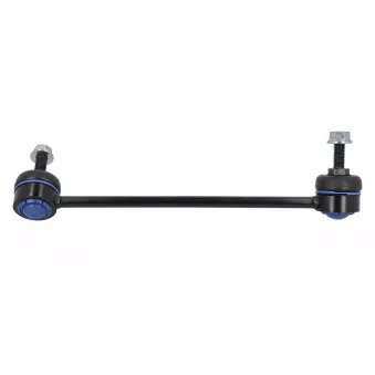 Entretoise/tige, stabilisateur avant droit MEYLE 16-16 060 0001/HD
