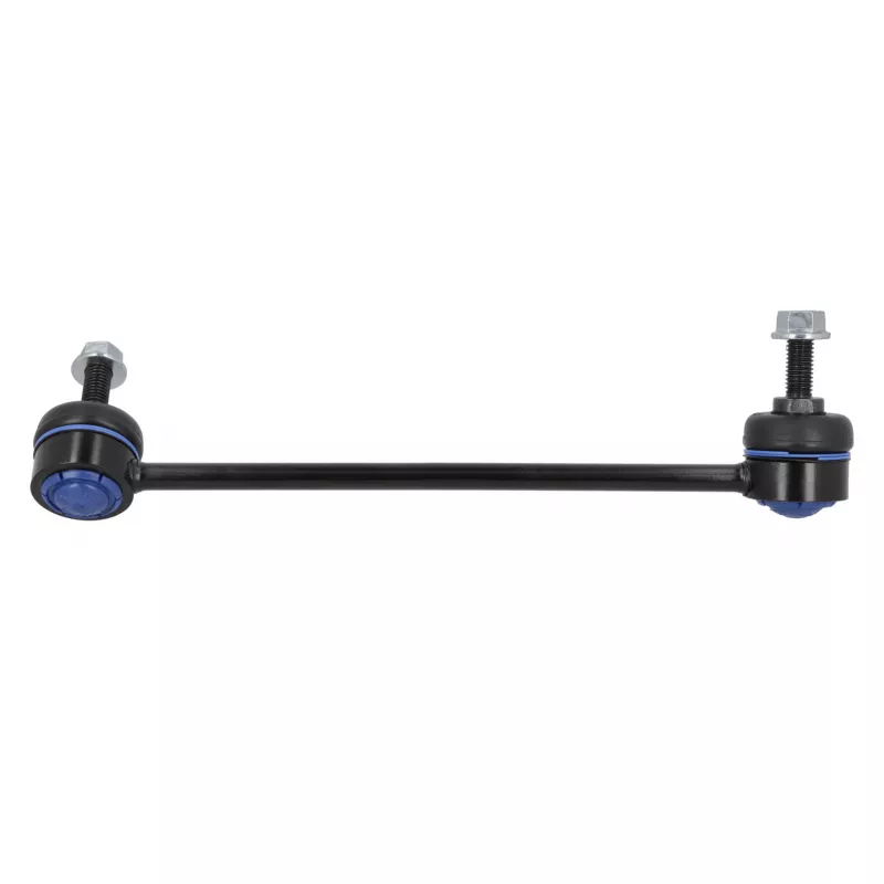 Entretoise/tige, stabilisateur avant droit MEYLE 16-16 060 0001/HD