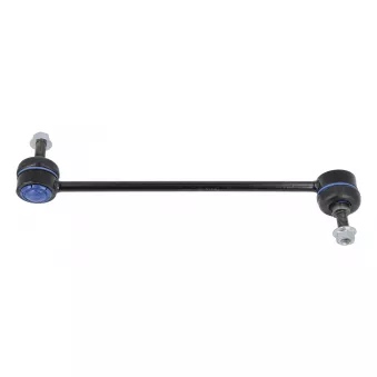 Entretoise/tige, stabilisateur MEYLE 16-16 060 0003/HD