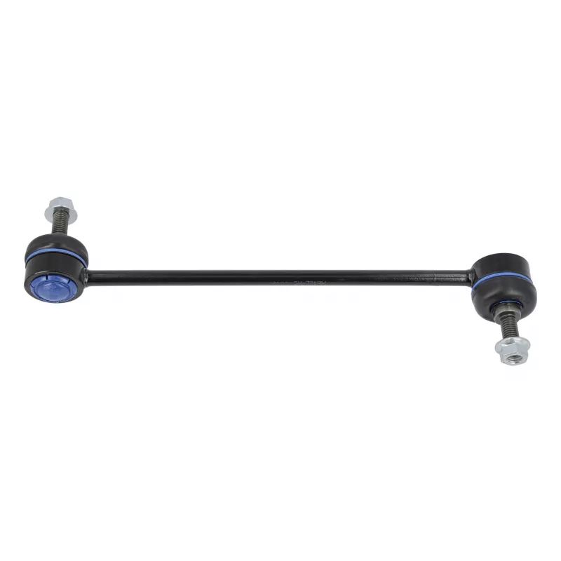 Entretoise/tige, stabilisateur MEYLE 16-16 060 0003/HD