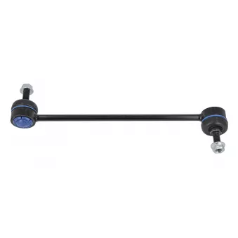 Entretoise/tige, stabilisateur MEYLE 16-16 060 0004/HD
