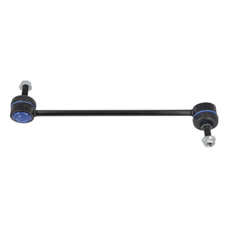 Entretoise/tige, stabilisateur MEYLE 16-16 060 0004/HD