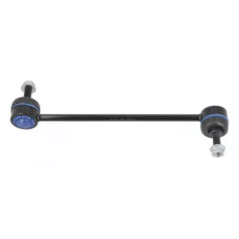 Entretoise/tige, stabilisateur MEYLE 16-16 060 0006/HD