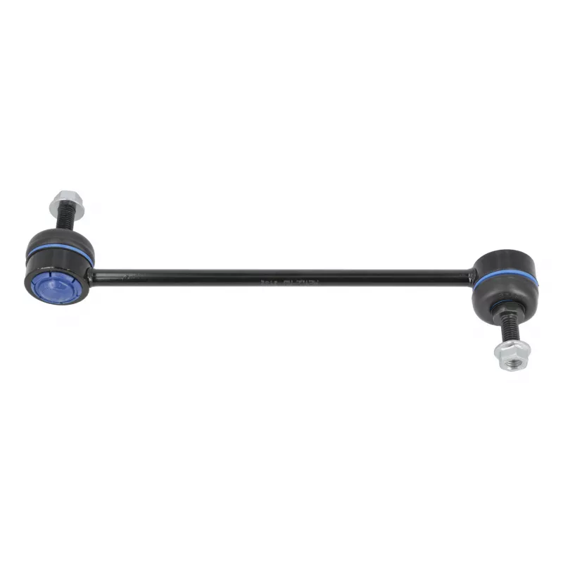 Entretoise/tige, stabilisateur MEYLE 16-16 060 0006/HD