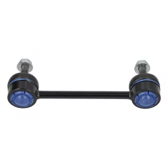 Entretoise/tige, stabilisateur MEYLE