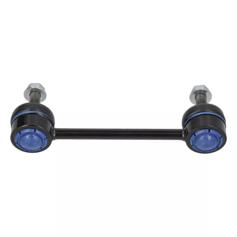 Entretoise/tige, stabilisateur MEYLE 16-16 060 0007/HD