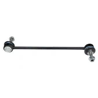 Entretoise/tige, stabilisateur MEYLE 16-16 060 0008