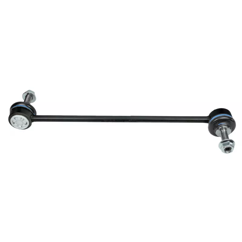 Entretoise/tige, stabilisateur MEYLE 16-16 060 0008