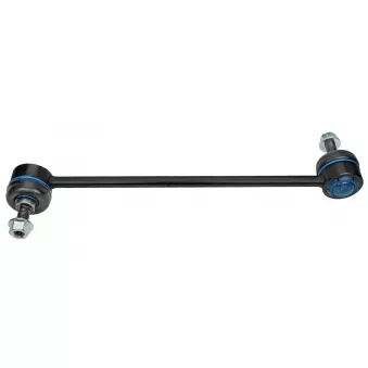Entretoise/tige, stabilisateur MEYLE 16-16 060 0008/HD