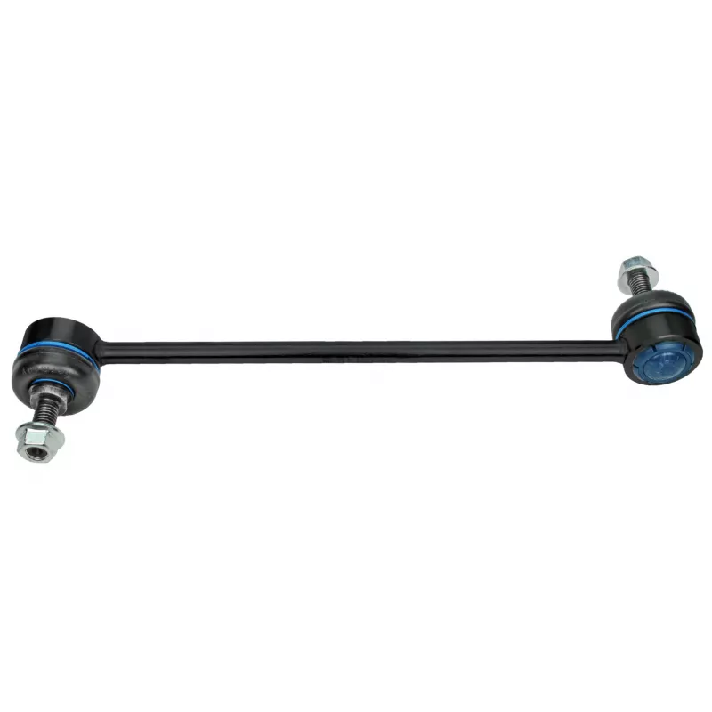Entretoise/tige, stabilisateur MEYLE 16-16 060 0008/HD