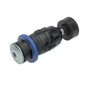Entretoise/tige, stabilisateur MEYLE 16-16 060 0009