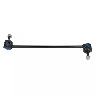 Entretoise/tige, stabilisateur MEYLE 16-16 060 0010/HD