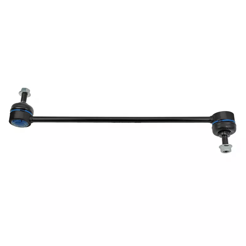 Entretoise/tige, stabilisateur MEYLE 16-16 060 0010/HD