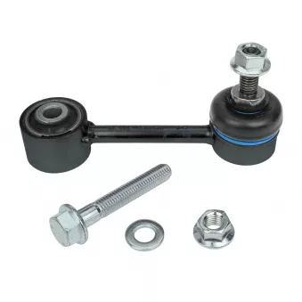 Entretoise/tige, stabilisateur MEYLE 16-16 060 0011/HD