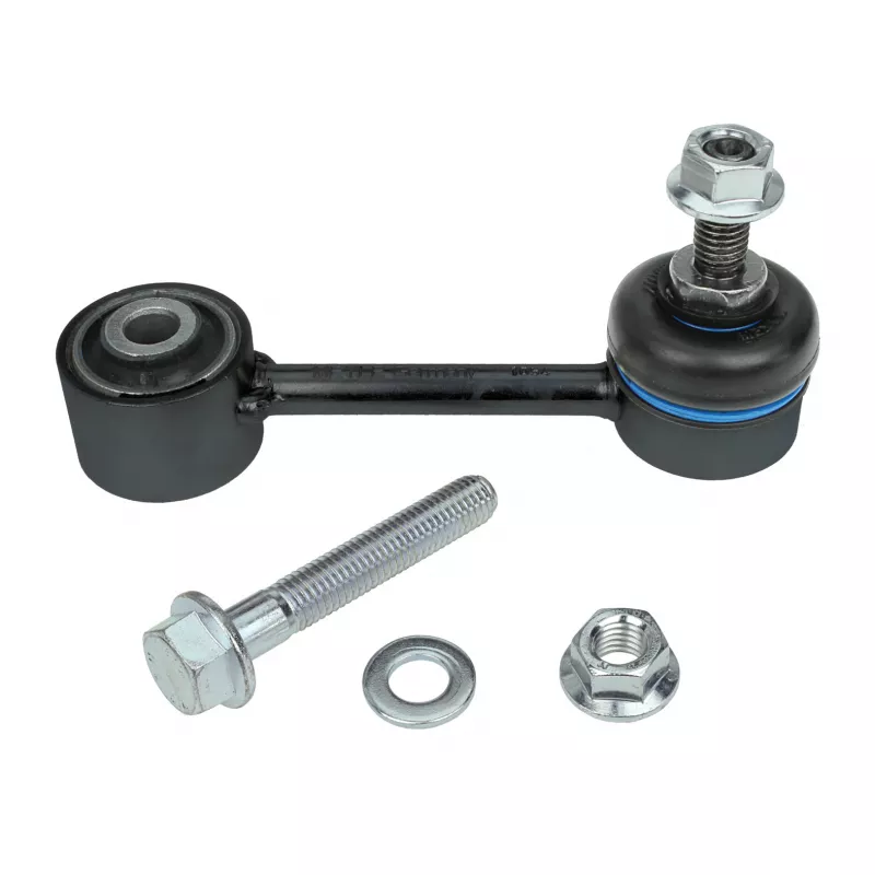 Entretoise/tige, stabilisateur MEYLE 16-16 060 0011/HD