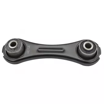 Entretoise/tige, stabilisateur MEYLE 16-16 060 0012