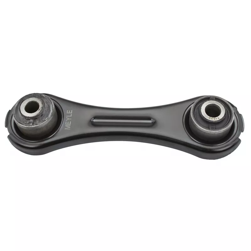 Entretoise/tige, stabilisateur MEYLE 16-16 060 0012