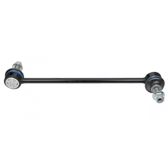 Entretoise/tige, stabilisateur MEYLE 16-16 060 0013