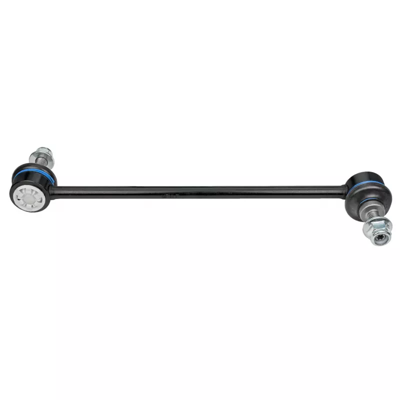 Entretoise/tige, stabilisateur MEYLE 16-16 060 0013