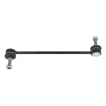 Entretoise/tige, stabilisateur MEYLE 16-16 060 0015