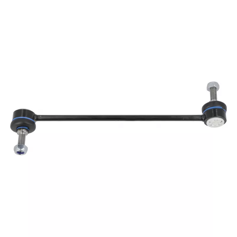 Entretoise/tige, stabilisateur MEYLE 16-16 060 0015