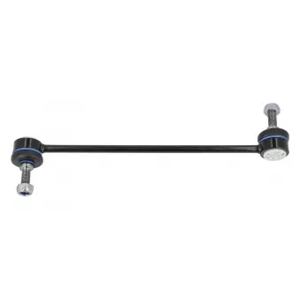 Entretoise/tige, stabilisateur MEYLE 16-16 060 0018