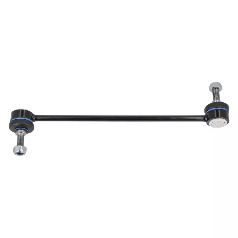 Entretoise/tige, stabilisateur MEYLE 16-16 060 0018