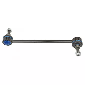 Entretoise/tige, stabilisateur MEYLE 16-16 060 0021/HD
