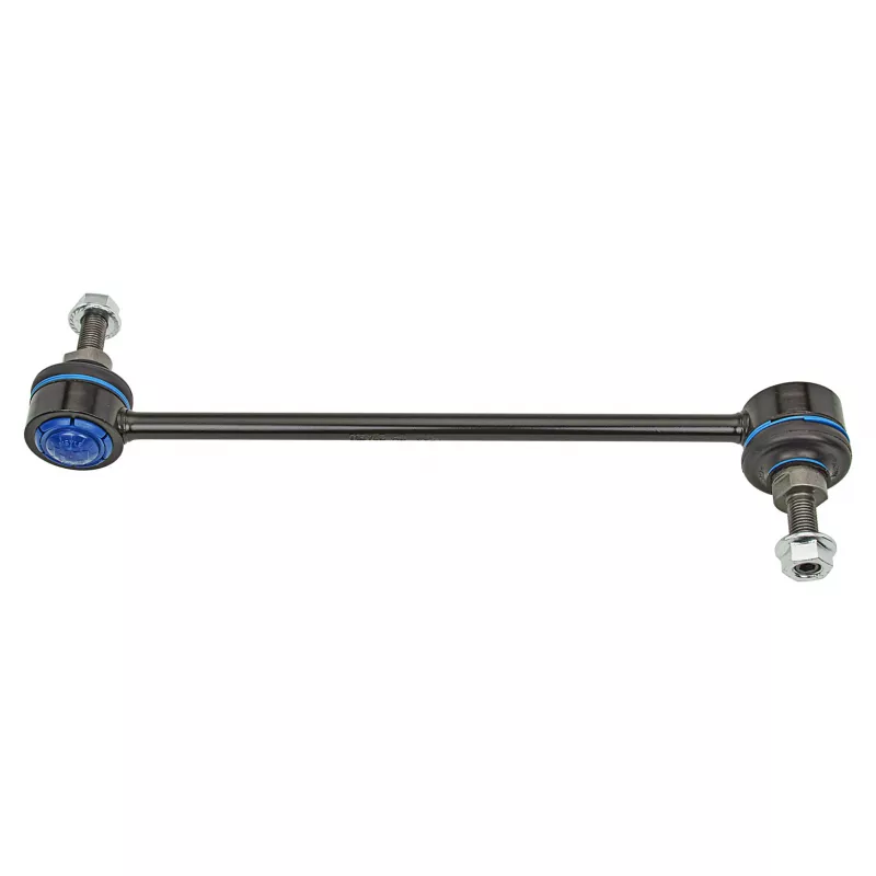 Entretoise/tige, stabilisateur MEYLE 16-16 060 0021/HD