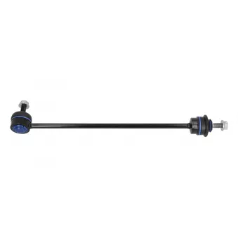 Entretoise/tige, stabilisateur MEYLE 16-16 060 7057/HD