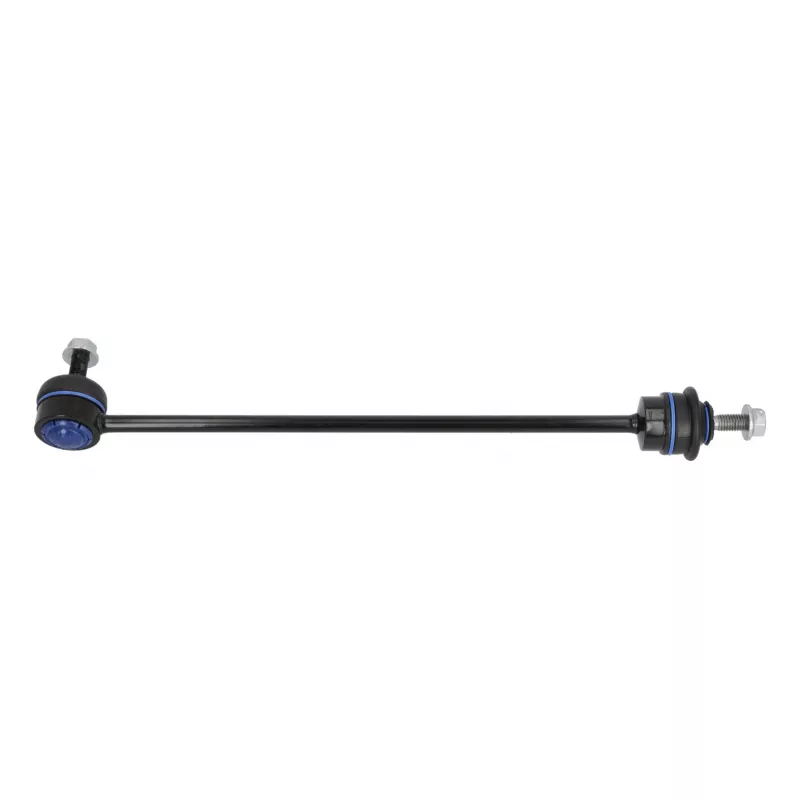 Entretoise/tige, stabilisateur MEYLE 16-16 060 7057/HD