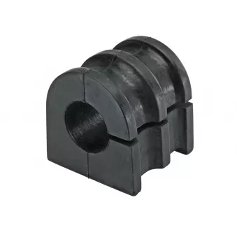 Suspension, stabilisateur MEYLE 16-16 615 0000
