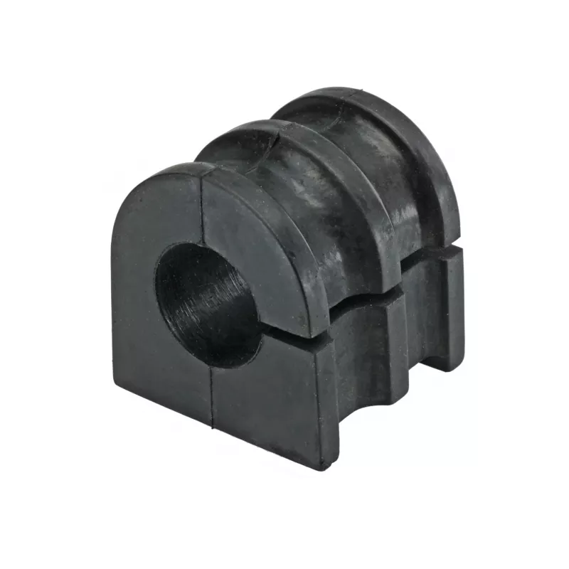 Suspension, stabilisateur MEYLE 16-16 615 0000