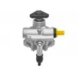 Pompe hydraulique, direction MEYLE 16-16 631 0001 - Visuel 1