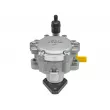 Pompe hydraulique, direction MEYLE 16-16 631 0001 - Visuel 2