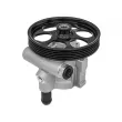 Pompe hydraulique, direction MEYLE 16-16 631 0002 - Visuel 1
