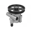 Pompe hydraulique, direction MEYLE 16-16 631 0003 - Visuel 1