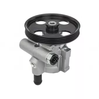 Pompe hydraulique, direction MEYLE