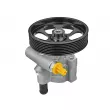 Pompe hydraulique, direction MEYLE 16-16 631 0004 - Visuel 1