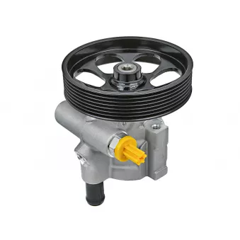 Pompe hydraulique, direction MEYLE 16-16 631 0004