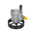 Pompe hydraulique, direction MEYLE 16-16 631 0004 - Visuel 2